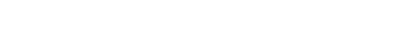 K rcher Kehrmaschine KM 70/20 C Professional