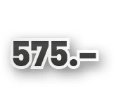575.–