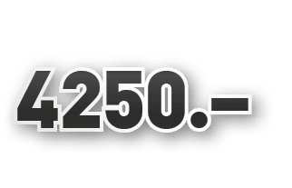 4250.–