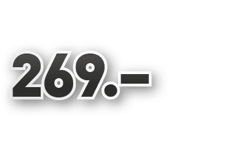 269.–