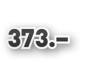 373.–