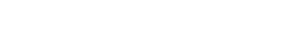 Druckluft Schlagschrauber