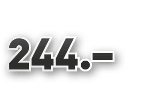 244.–