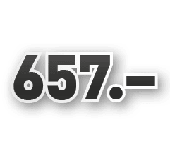 657.–