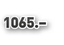 1065.–