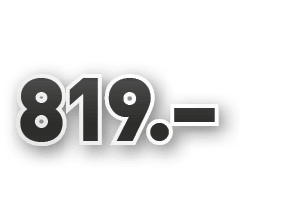 819.–