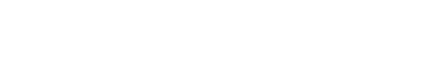 K rcher Nass Trockensauger NT 30/1 Tact TE L