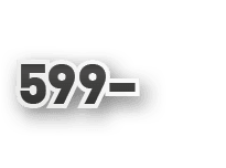 599–
