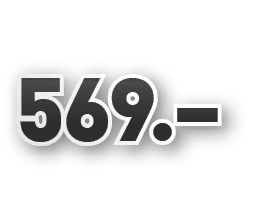 569.–