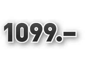 1099.–