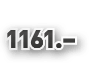 1161.–