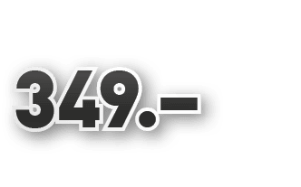 349.–