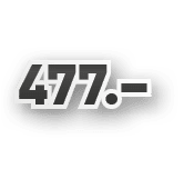 477.–