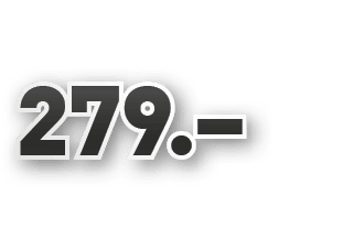 279.–