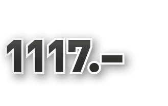 1117.–