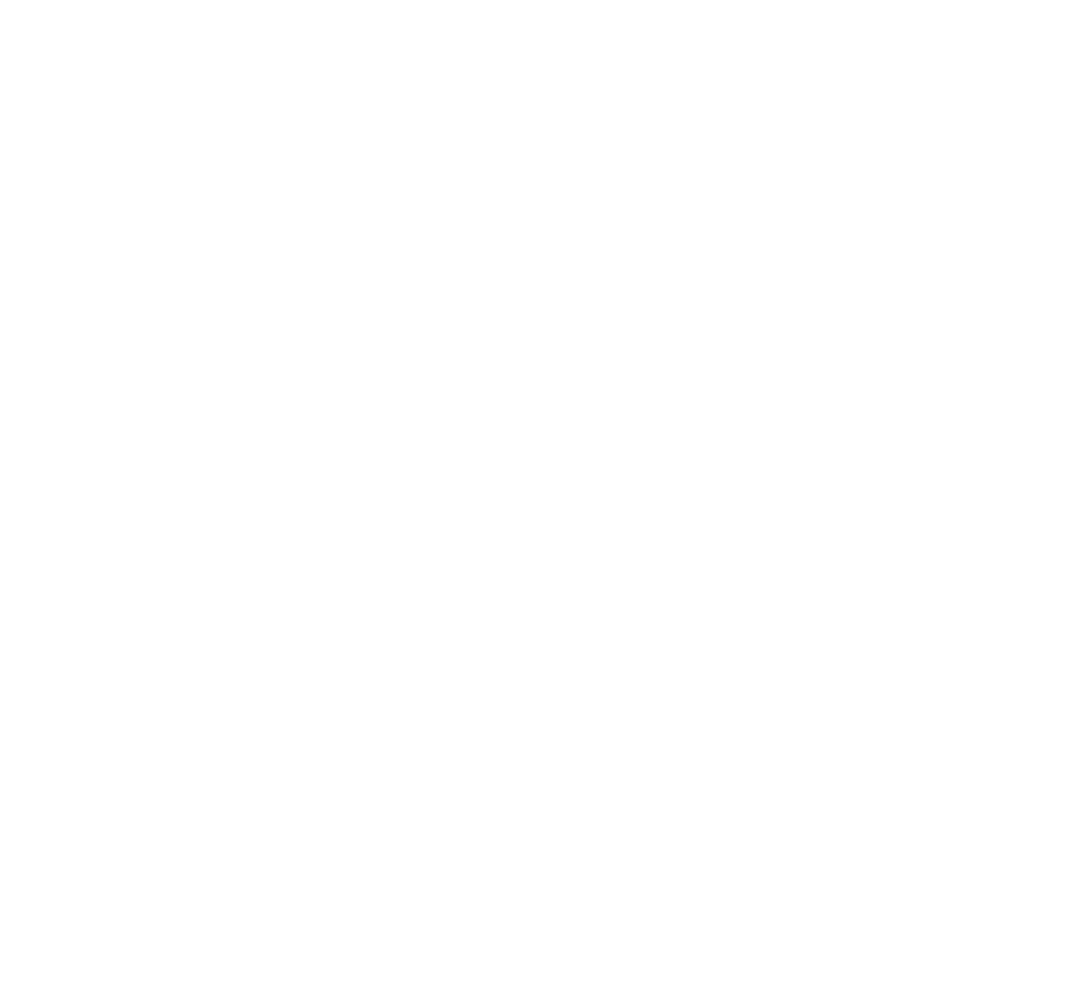 | Schnelle und zuverl ssige Lieferung | Ausgew hlte Produkte namhafter Hersteller Neben Elektrowerkzeugen finden Sie ...