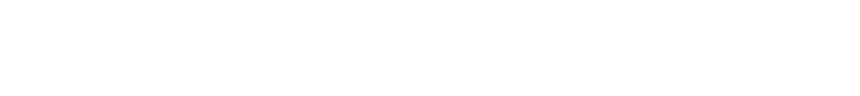 Inhaltsverzeichnis