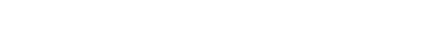 Fein Kernbohrer HSS Nova