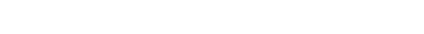 Fein Kernbohrer HM Ultra