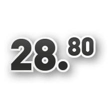 28.80