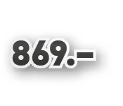 869.–