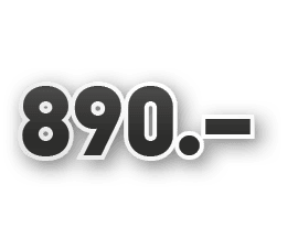 890.–