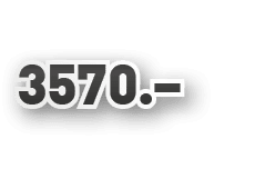 3570.–