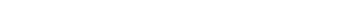 K rcher Siebkorb 