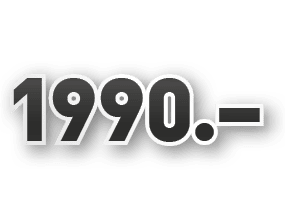 1990.–