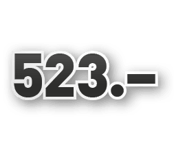 523.–