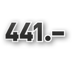441.–
