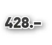 428.–
