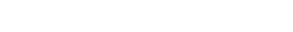 Akku Schlagschrauber