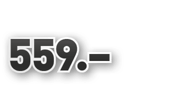 559.–
