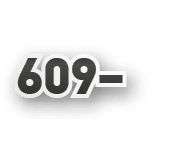 609–