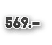 569.–
