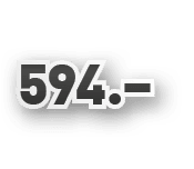 594.–