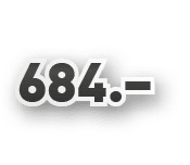 684.–