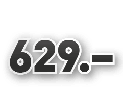 629.–