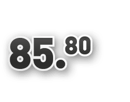 85.80