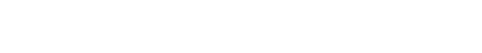 Milwaukee Bi Metall Lochs gen