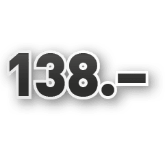 138.–