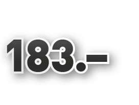 183.–
