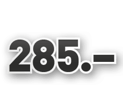 285.–