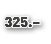 325.–