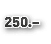 250.–