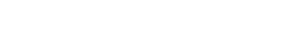 Milwaukee SDS MAX Zubeh r