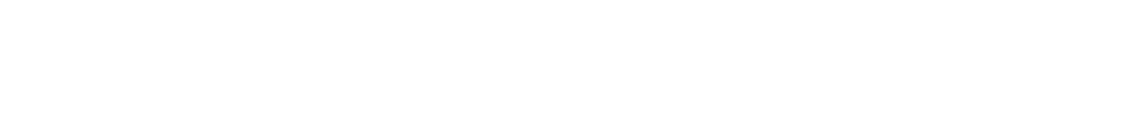 Metabo Geradschleifer + Kantenfr se