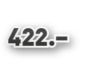 422.–