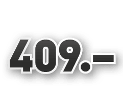 409.–